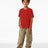 BELLA + CANVAS Youth 6 oz. Heavyweight Tee