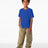 BELLA + CANVAS Youth 6 oz. Heavyweight Tee
