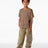 BELLA + CANVAS Youth 6 oz. Heavyweight Tee