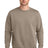 Nike Men's Club Fleece Sleeve Swoosh Crew NKFD9863