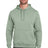 Nike Men's Club Fleece Sleeve Swoosh Pullover Hoodie NKDR1499