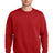 Nike Men's Club Fleece Sleeve Swoosh Crew NKFD9863
