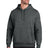 Nike Men's Club Fleece Sleeve Swoosh Pullover Hoodie NKDR1499