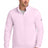 Nike Men's Club Fleece Sleeve Swoosh 1/2 Zip. NKDX6718