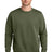 Nike Men's Club Fleece Sleeve Swoosh Crew NKFD9863