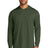 CornerStone Men's   Workwear Pro Long Sleeve Hooded Tee CS440LSH