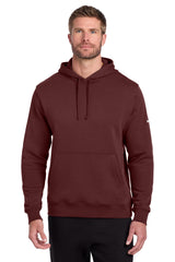 Nike Men's Club Fleece Sleeve Swoosh Pullover Hoodie NKDR1499