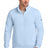 Nike Men's Club Fleece Sleeve Swoosh 1/2 Zip. NKDX6718