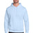 Nike Men's Club Fleece Sleeve Swoosh Pullover Hoodie NKDR1499