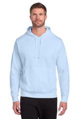 Nike Men's Club Fleece Sleeve Swoosh Pullover Hoodie NKDR1499