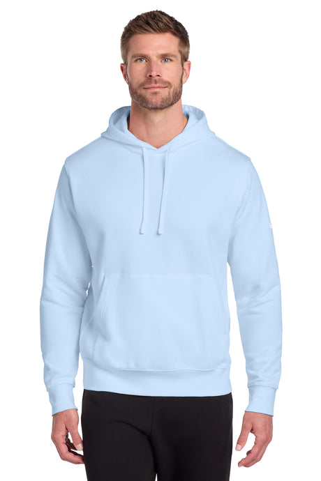 Nike Men's Club Fleece Sleeve Swoosh Pullover Hoodie NKDR1499