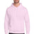 Nike Men's Club Fleece Sleeve Swoosh Pullover Hoodie NKDR1499