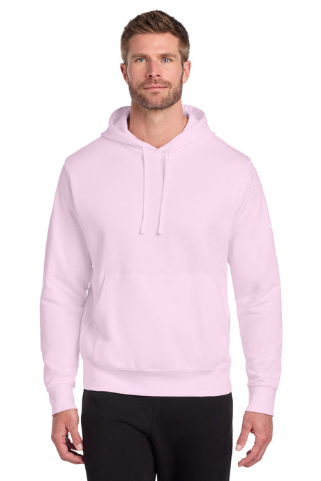 Nike Men's Club Fleece Sleeve Swoosh Pullover Hoodie NKDR1499