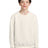 Jerzees Youth   NuBlend   Crewneck Sweatshirt