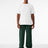 BELLA + CANVAS Men's 10 oz. Heavyweight Sweatpants