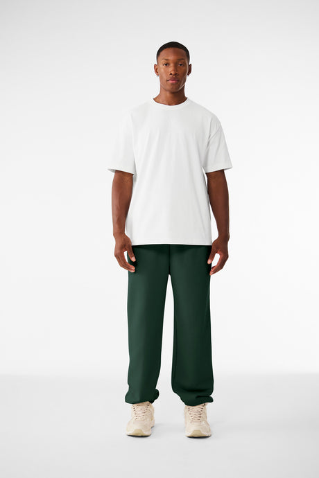 BELLA + CANVAS Men's 10 oz. Heavyweight Sweatpants