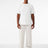 BELLA + CANVAS Men's 10 oz. Heavyweight Sweatpants