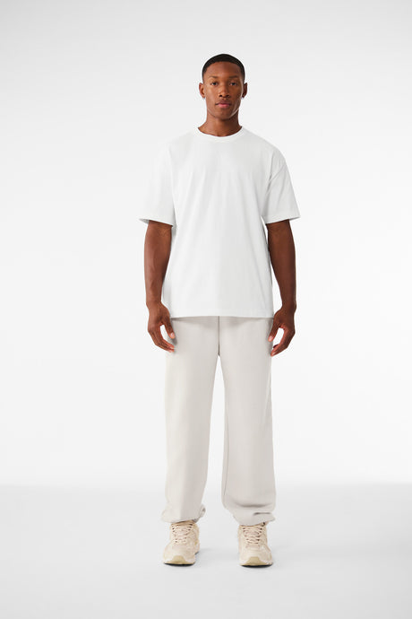 BELLA + CANVAS Men's 10 oz. Heavyweight Sweatpants