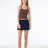 BELLA + CANVAS Women's Micro Rib Spaghetti Strap Tank