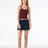 BELLA + CANVAS Women's Micro Rib Spaghetti Strap Tank