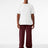 BELLA + CANVAS Men's 10 oz. Heavyweight Sweatpants