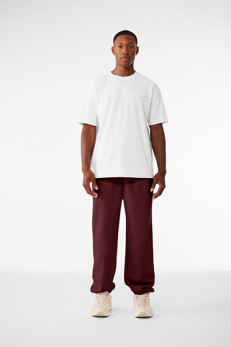 BELLA + CANVAS Men's 10 oz. Heavyweight Sweatpants