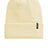 Spacecraft  Lotus Beanie SPC9