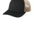 Comfort Colors Sunwashed Trucker Cap