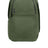 MiiR MiiR   Kondoh Classic Pack MRB1001