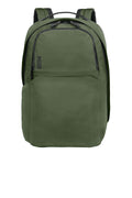 MiiR MiiR   Kondoh Classic Pack MRB1001