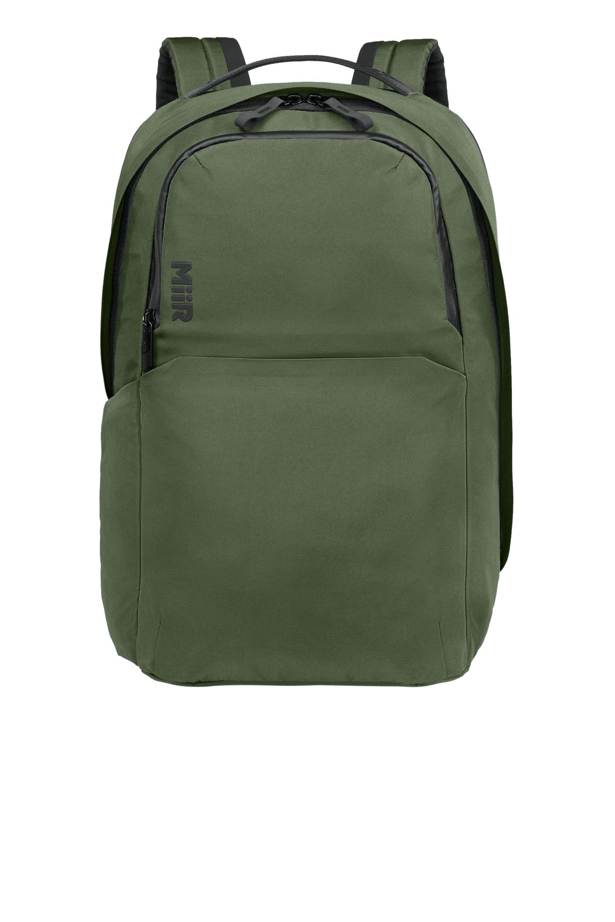 MiiR MiiR   Kondoh Classic Pack MRB1001