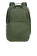 MiiR MiiR   Kondoh Classic Pack MRB1001
