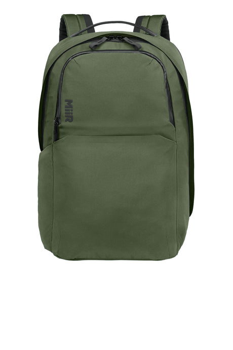 MiiR MiiR   Kondoh Classic Pack MRB1001