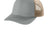 Comfort Colors Sunwashed Trucker Cap
