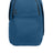 MiiR MiiR   Kondoh Classic Pack MRB1001