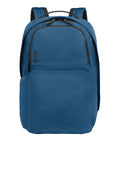 MiiR MiiR   Kondoh Classic Pack MRB1001