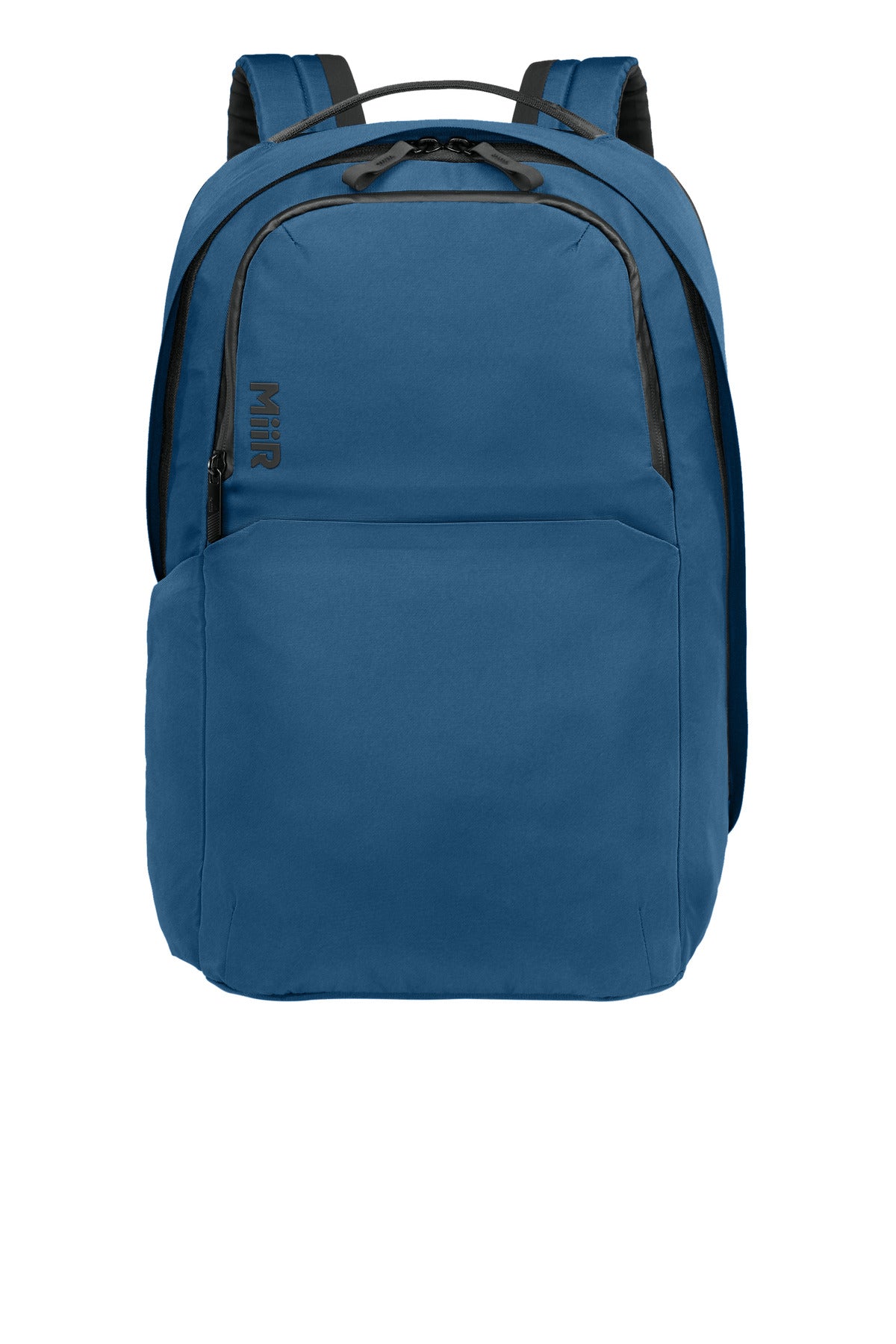 MiiR MiiR   Kondoh Classic Pack MRB1001