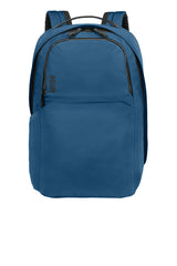 MiiR MiiR   Kondoh Classic Pack MRB1001