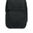 MiiR MiiR   Kondoh Classic Pack MRB1001