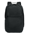 MiiR MiiR   Kondoh Classic Pack MRB1001
