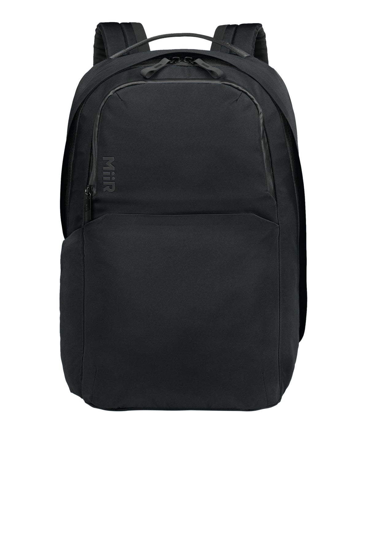 MiiR MiiR   Kondoh Classic Pack MRB1001