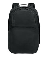 MiiR MiiR   Kondoh Classic Pack MRB1001