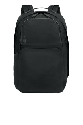 MiiR MiiR   Kondoh Classic Pack MRB1001
