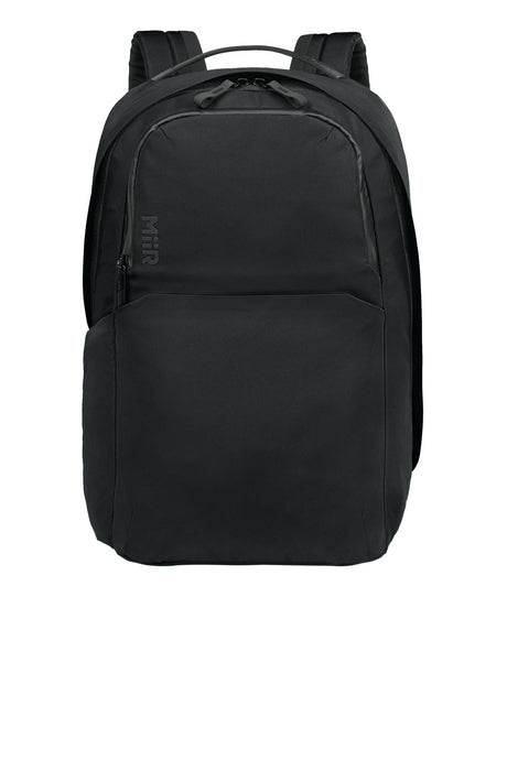 MiiR MiiR   Kondoh Classic Pack MRB1001