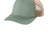 Comfort Colors Sunwashed Trucker Cap