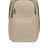 MiiR MiiR   Kondoh Classic Pack MRB1001