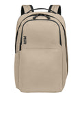MiiR MiiR   Kondoh Classic Pack MRB1001
