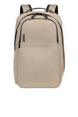 MiiR MiiR   Kondoh Classic Pack MRB1001