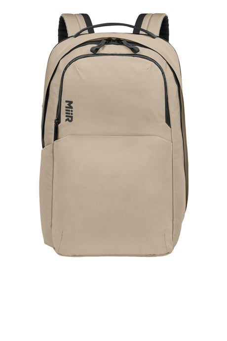 MiiR MiiR   Kondoh Classic Pack MRB1001