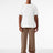 BELLA + CANVAS Men's 10 oz. Heavyweight Sweatpants